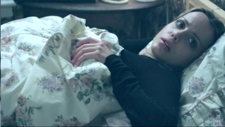 Scene 4