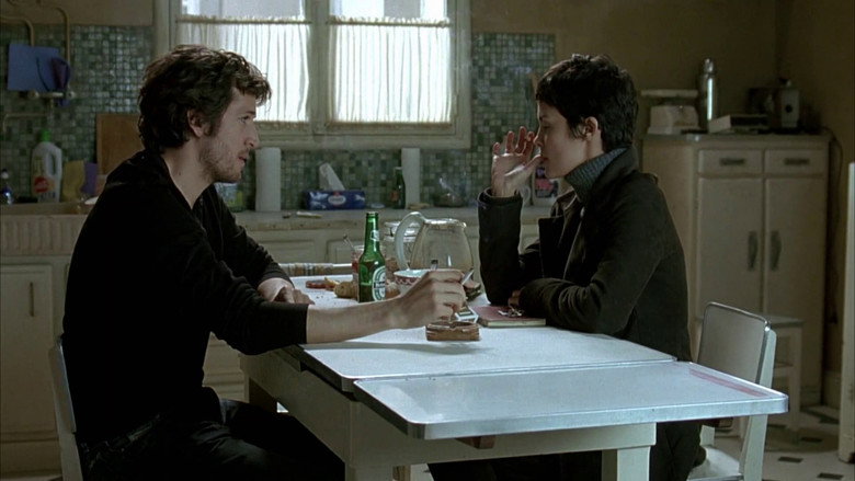 Scene 3