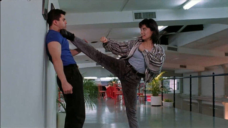 Scene 3