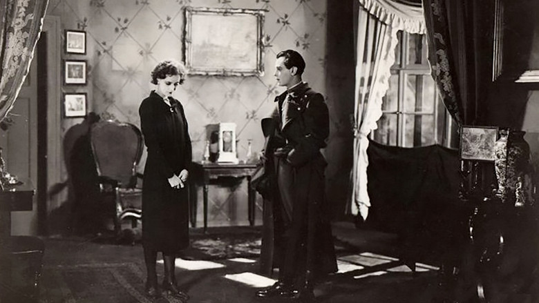 Scene 5