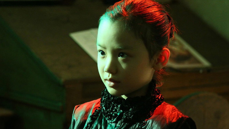 Scene 3