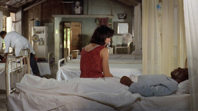 Scene 4