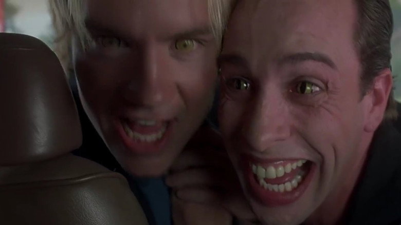 Scene 3