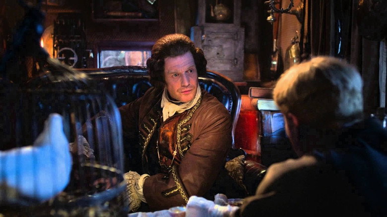 Scene 4