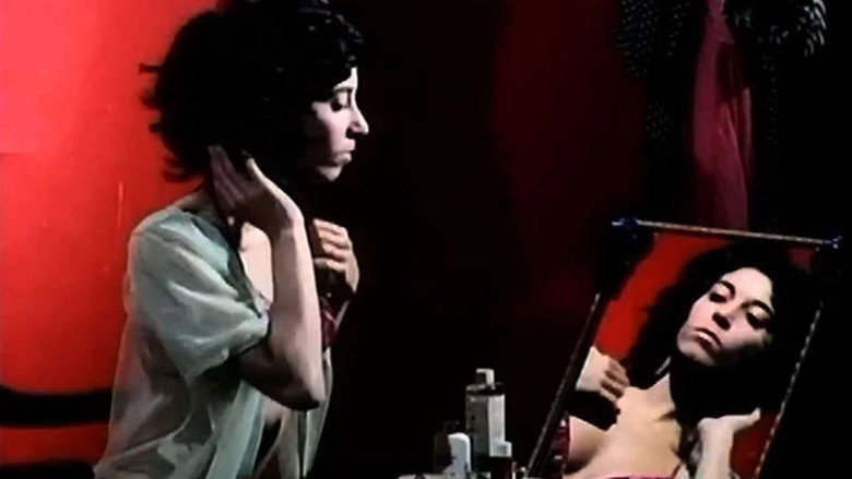 Scene 3