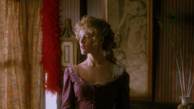 Scene 3