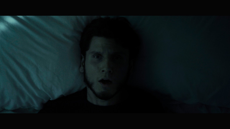 Scene 2