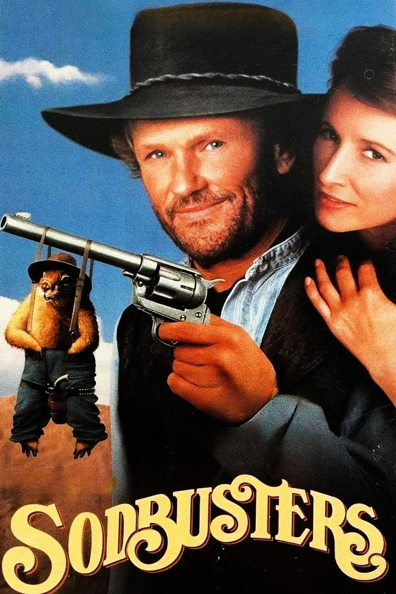 Poster 1