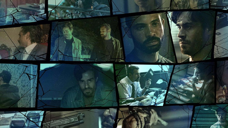 Scene 4