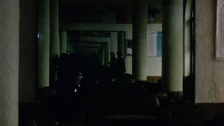Scene 2