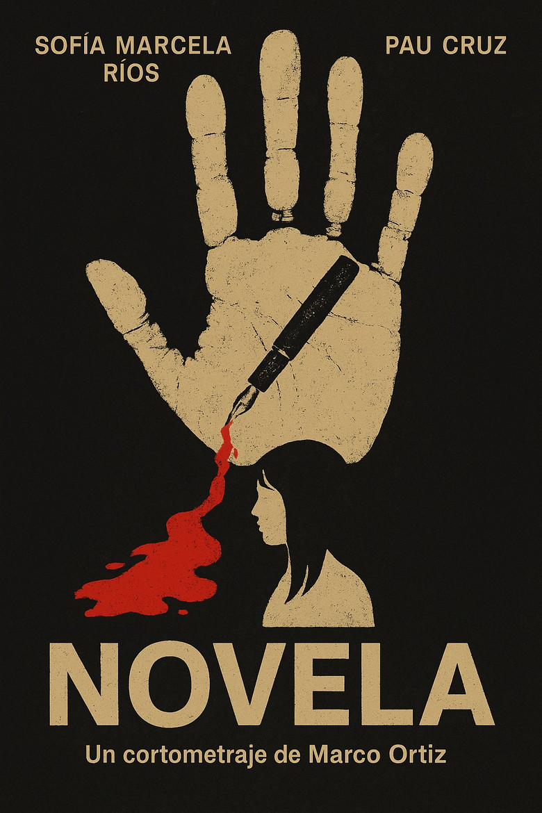 Poster 2