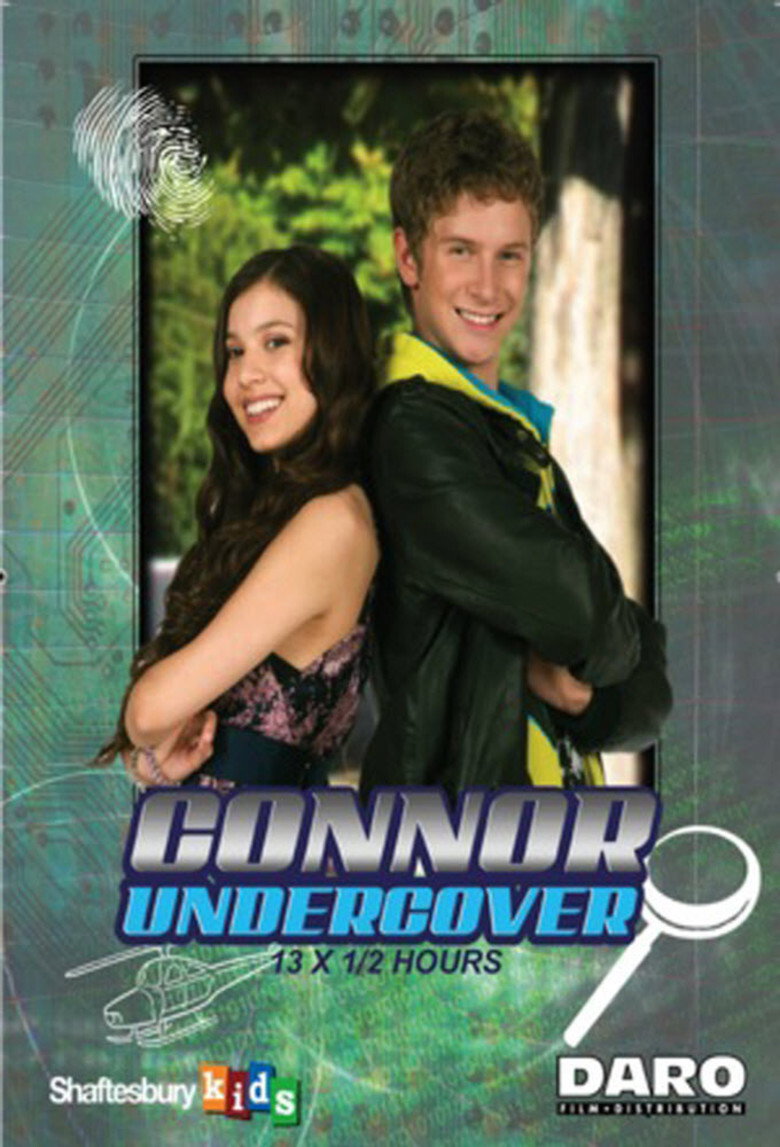 Poster 1