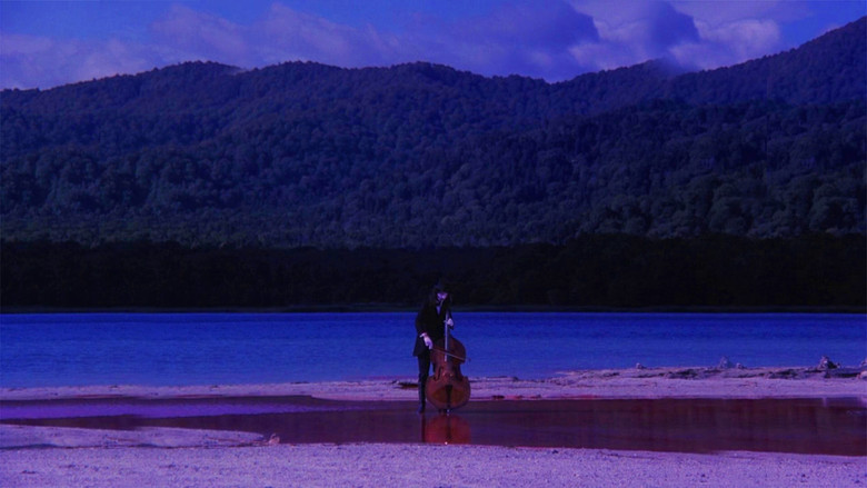 Scene 4
