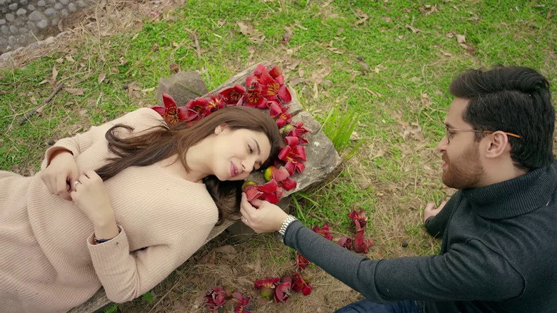 Scene 2