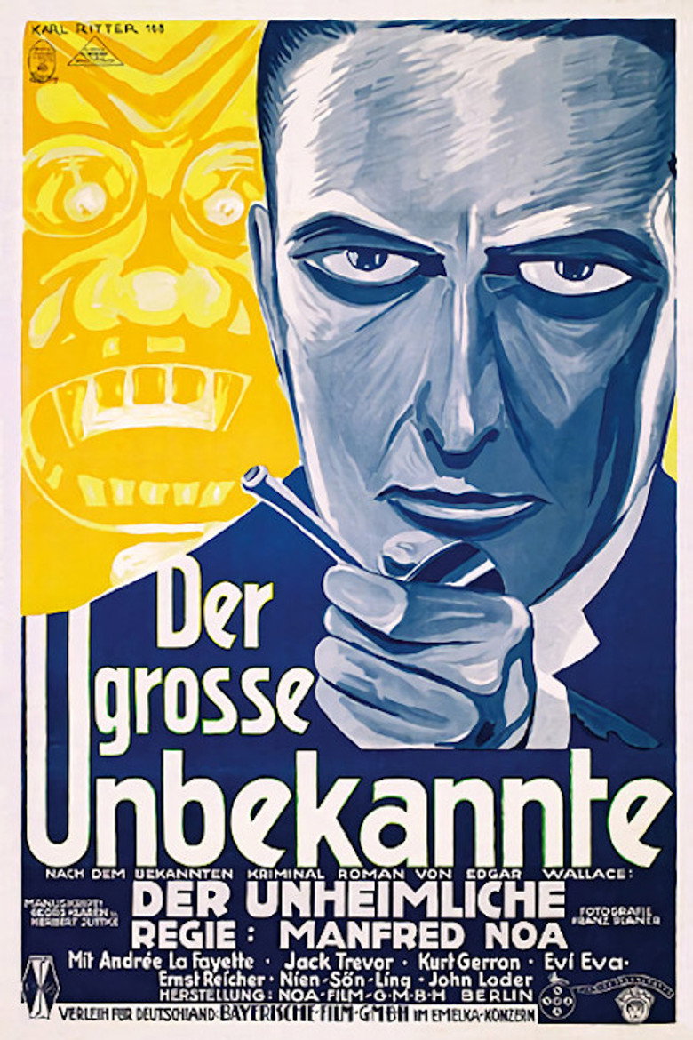 Poster 1