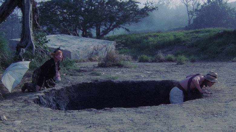 Scene 3