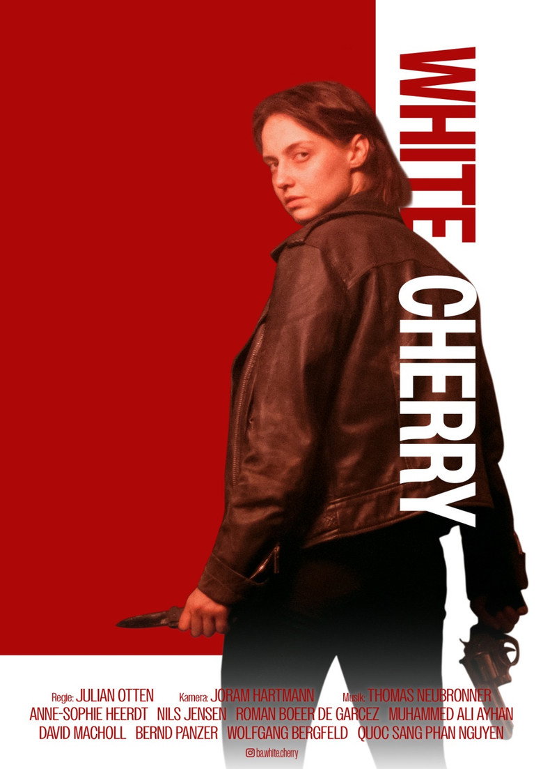 Poster 1