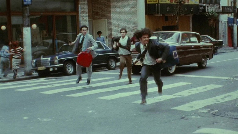 Scene 3