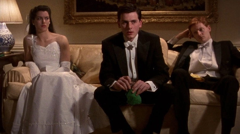 Scene 5