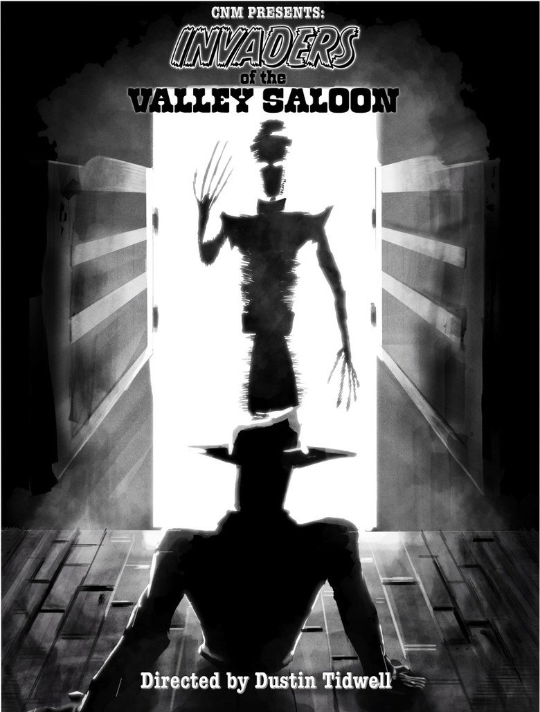Poster 1