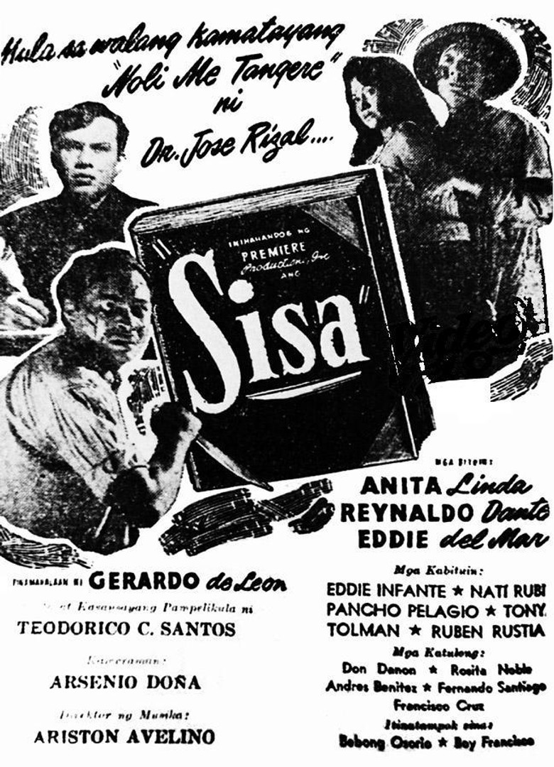 Poster 3