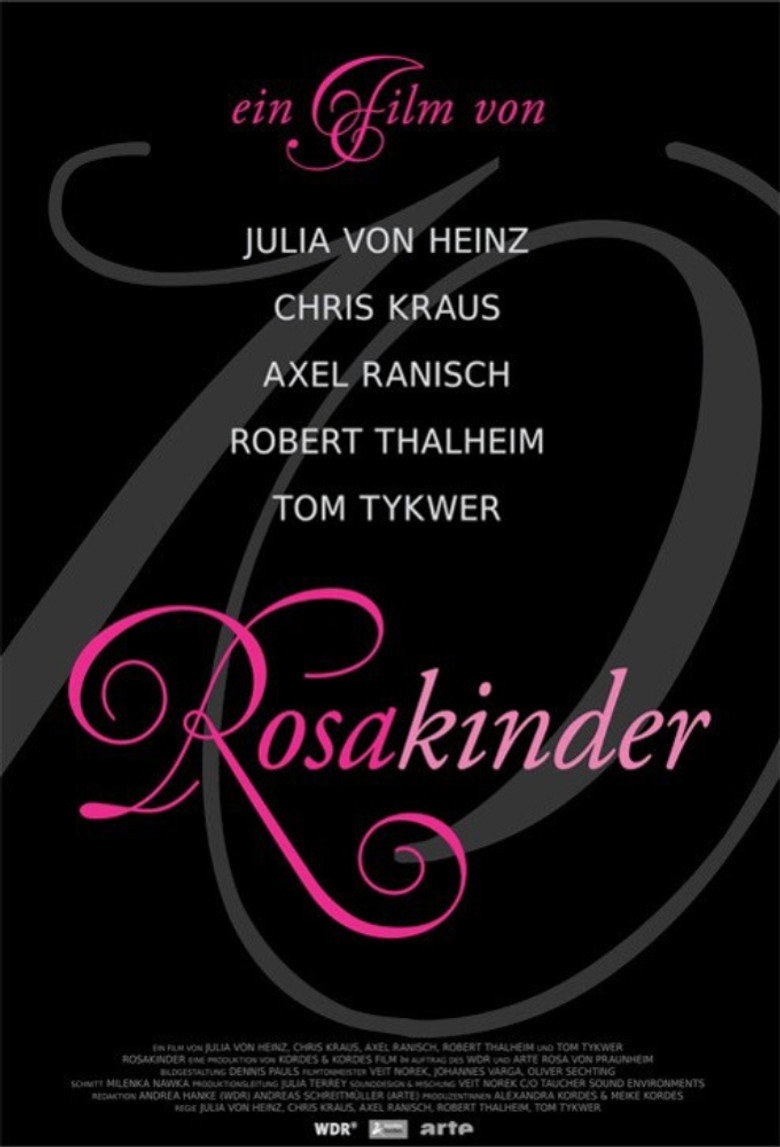 Poster 1