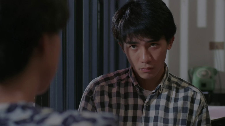 Scene 4