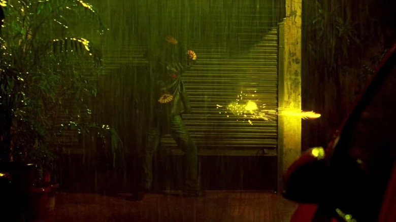 Scene 2