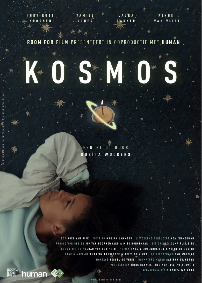 Poster 1
