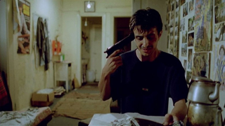 Scene 5