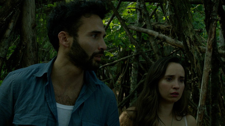Scene 3