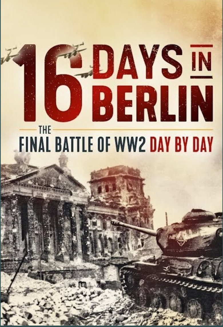 Poster 2
