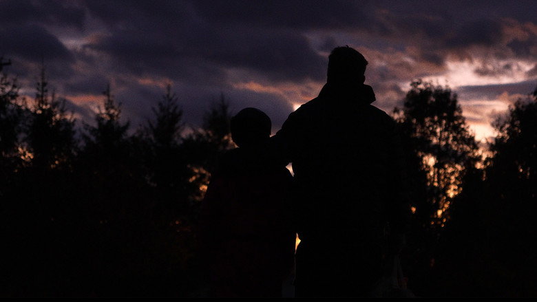 Scene 3