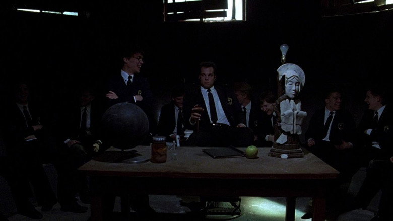Scene 3