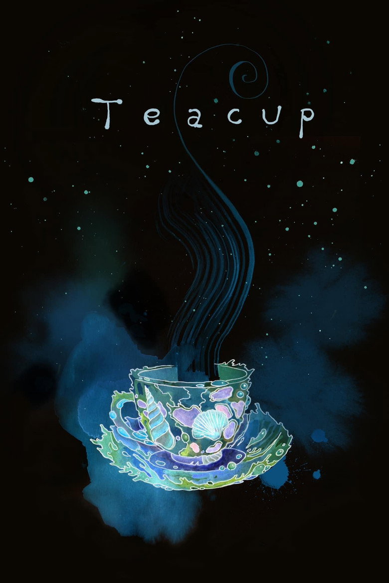 Poster 1