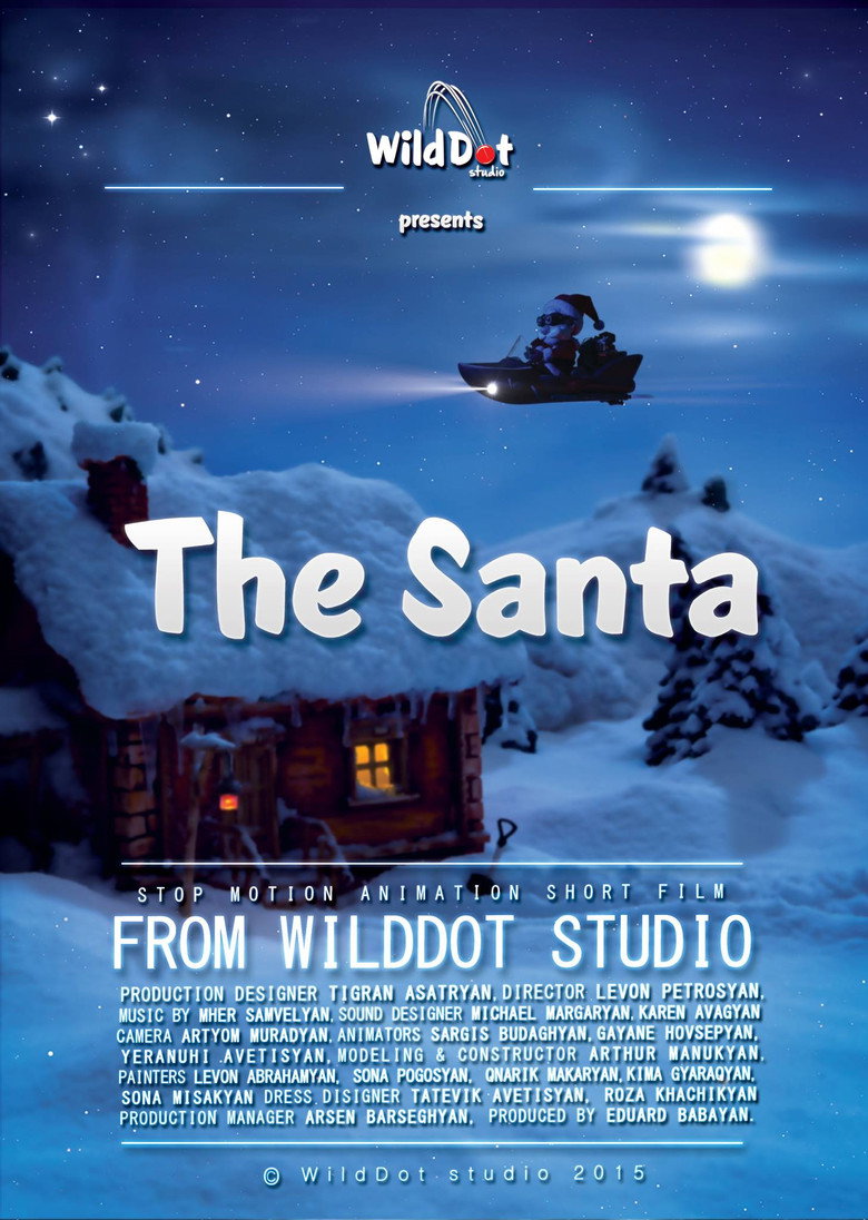 Poster 1