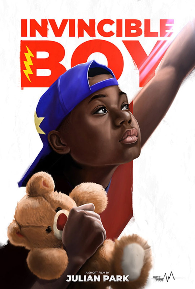 Poster 1
