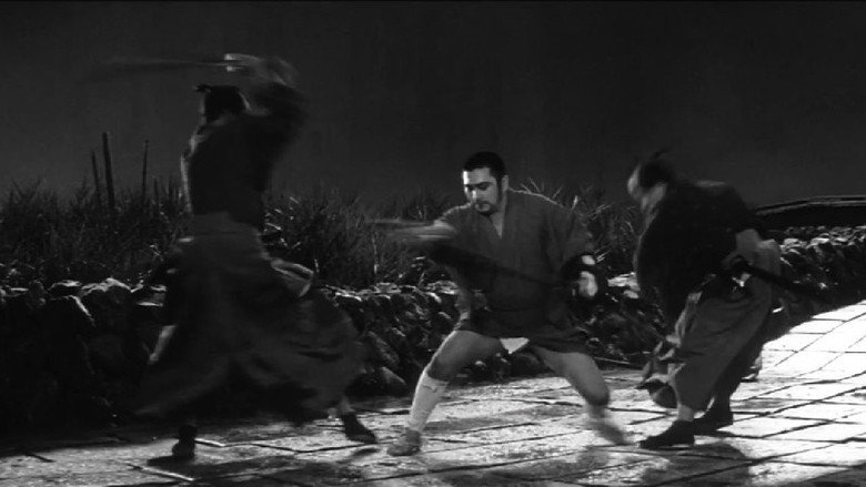 Scene 4