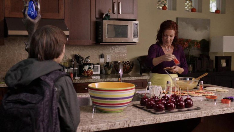 Scene 5