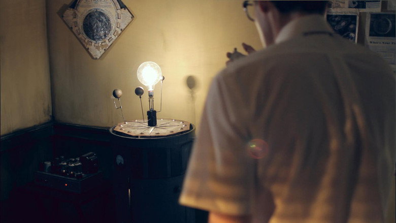 Scene 3