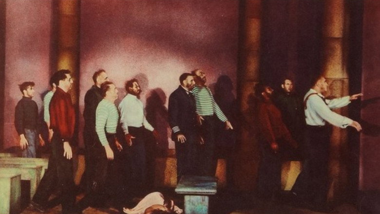 Scene 3