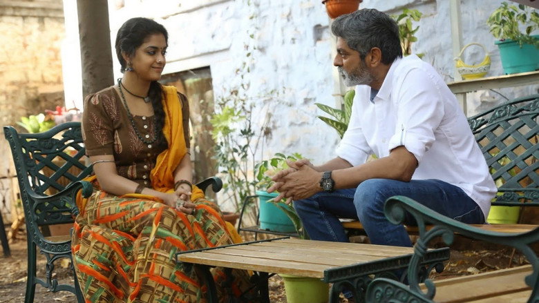 Scene 3