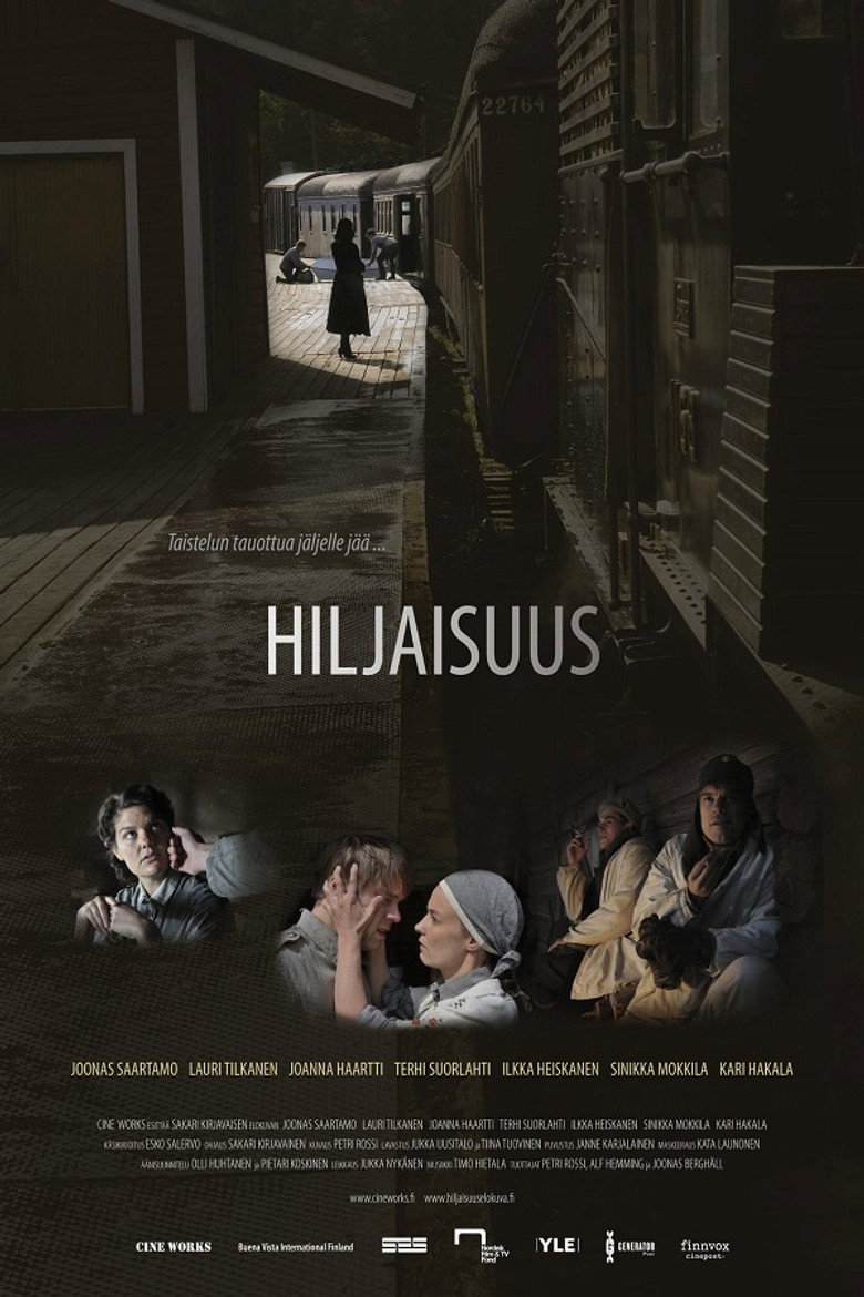 Poster 2