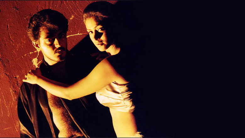 Scene 3