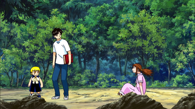 Scene 2