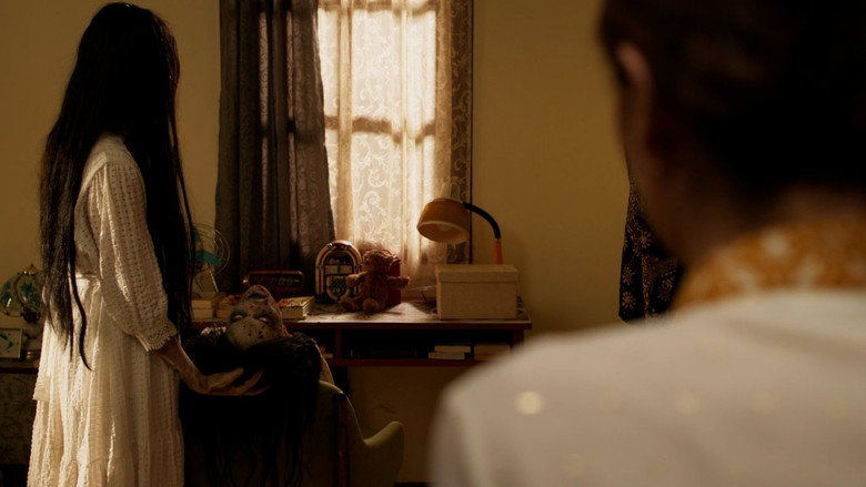 Scene 3