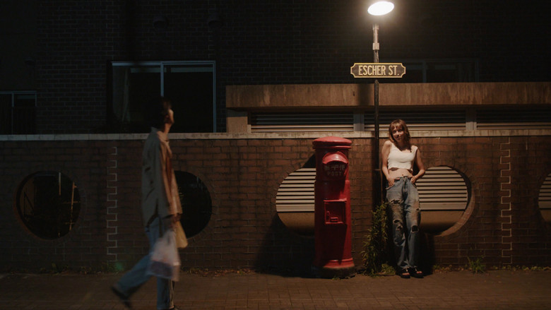 Scene 5