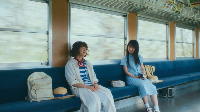 Scene 4