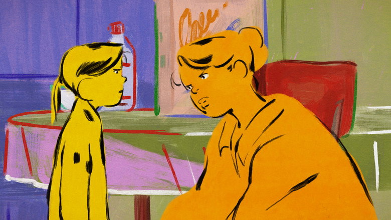 Scene 4