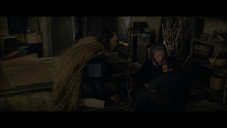 Scene 5